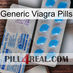 Generic Viagra Pills new15